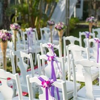 Aonang villa resort - Aonang villa resort Krabi - www.marco-polo.cz