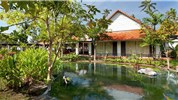 Aonang villa resort - Aonang villa resort Krabi