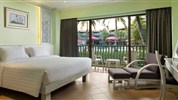 Aonang villa resort - Aonang villa resort Krabi