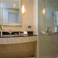 Aonang villa resort - Aonang villa resort Krabi - www.marco-polo.cz