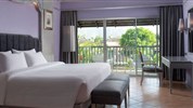 Aonang villa resort - Aonang villa resort Krabi