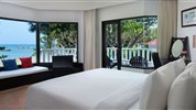 Aonang villa resort - Aonang villa resort Krabi
