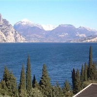 Hotel Sole - www.marco-polo.cz