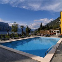 Hotel Sole - www.marco-polo.cz