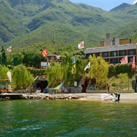 Hotel Sole - www.marco-polo.cz