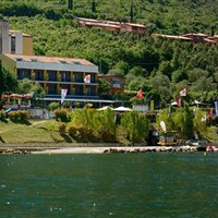 Hotel Sole - www.marco-polo.cz