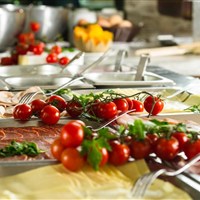 Hotel Sole - www.marco-polo.cz