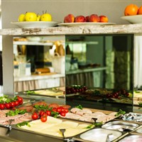 Hotel Sole - www.marco-polo.cz