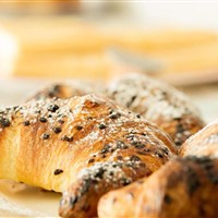 Hotel Sole - www.marco-polo.cz