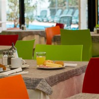 Hotel Sole - www.marco-polo.cz