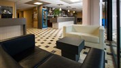 Hotel Sole ***+