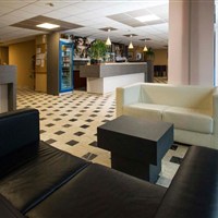 Hotel Sole - www.marco-polo.cz