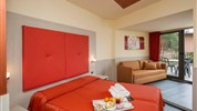 Hotel Sole ***+