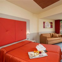 Hotel Sole - www.marco-polo.cz