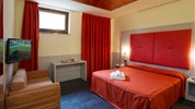 Hotel Sole ***+