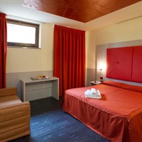 Hotel Sole - www.marco-polo.cz