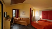 Hotel Sole ***+