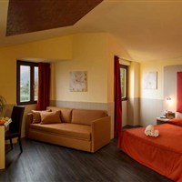 Hotel Sole - www.marco-polo.cz