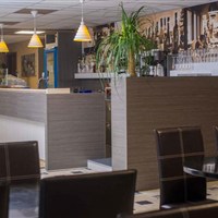 Hotel Sole - www.marco-polo.cz