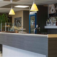 Hotel Sole - www.marco-polo.cz