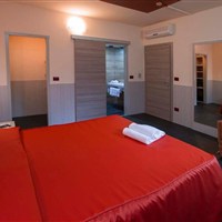 Hotel Sole - www.marco-polo.cz