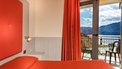 Hotel Sole ***+