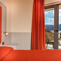 Hotel Sole - www.marco-polo.cz