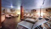 Hotel Sole ***+