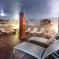 Hotel Sole - www.marco-polo.cz