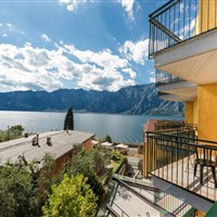 Hotel Sole - www.marco-polo.cz