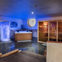 Hotel Sole - www.marco-polo.cz