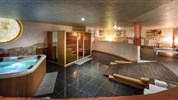 Hotel Sole ***+