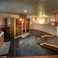 Hotel Sole - www.marco-polo.cz