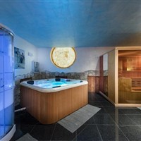 Hotel Sole - www.marco-polo.cz