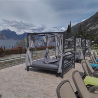 Hotel Sole - www.marco-polo.cz