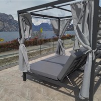 Hotel Sole - www.marco-polo.cz