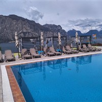 Hotel Sole - www.marco-polo.cz