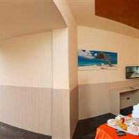 Hotel Sole - www.marco-polo.cz