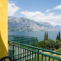 Hotel Sole - www.marco-polo.cz