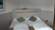 Hotel Sole ***+
