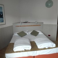 Hotel Sole - www.marco-polo.cz