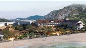 Aonang villa resort - Aonang villa resort Krabi