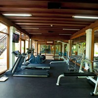 Aonang villa resort - Aonang villa resort Krabi - www.marco-polo.cz