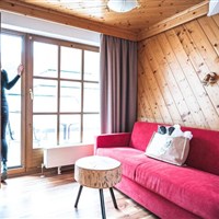 Core Kaprun (W) - www.marco-polo.cz