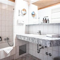 Core Kaprun (W) - www.marco-polo.cz