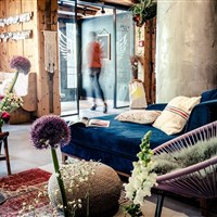 Core Kaprun (W) - www.marco-polo.cz