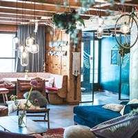 Core Kaprun (W) - www.marco-polo.cz