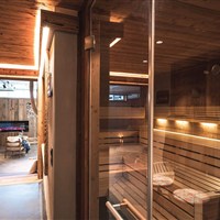 Core Kaprun (W) - www.marco-polo.cz