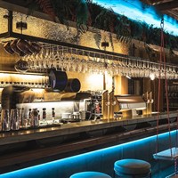 Core Kaprun (W) - www.marco-polo.cz