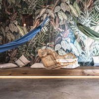 Core Kaprun (W) - www.marco-polo.cz